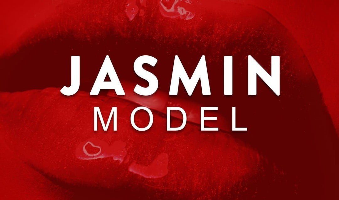 Sexy profile pic of SiaWorld